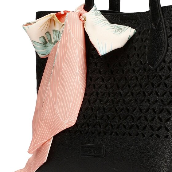 Picard Menton Shopper Bag 24 cm