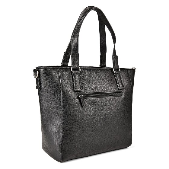 Gabor Sofiana Torba na ramię L 40.5 cm