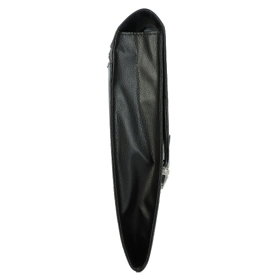 Alassio Teczka Udine 39 cm