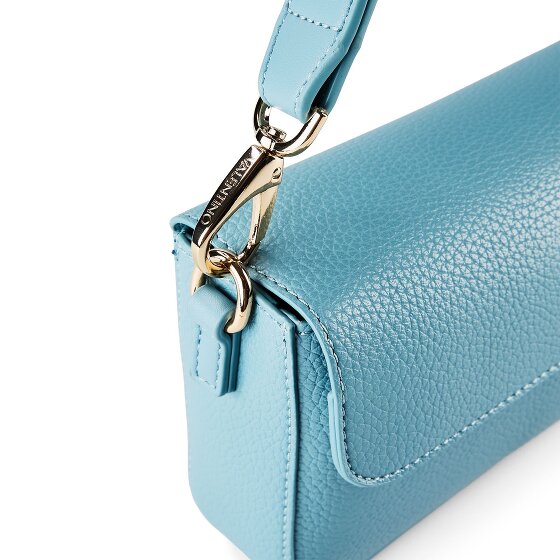 Valentino Torba na ramię Alexia 25 cm