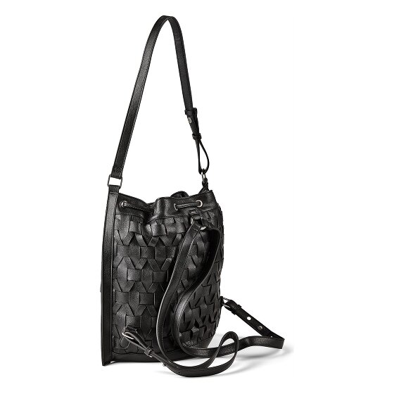 Desigual Argon Plecak miejski 30 cm