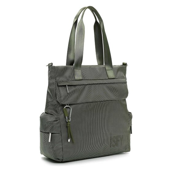 Suri Frey SFY SURI Sports Cody Marry Torba na ramię 38 cm