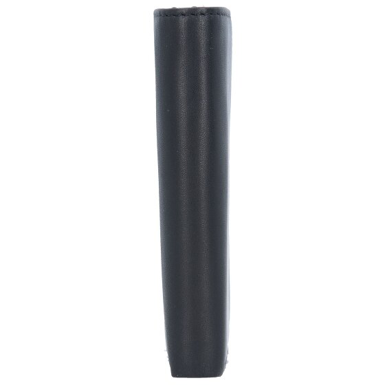 Maître F3 Hainer portfel skórzany 9,5 cm