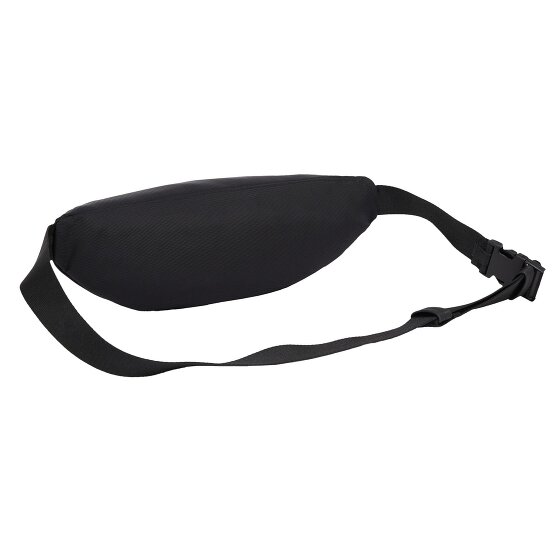 Calvin Klein CK Essential Saszetka 40 cm