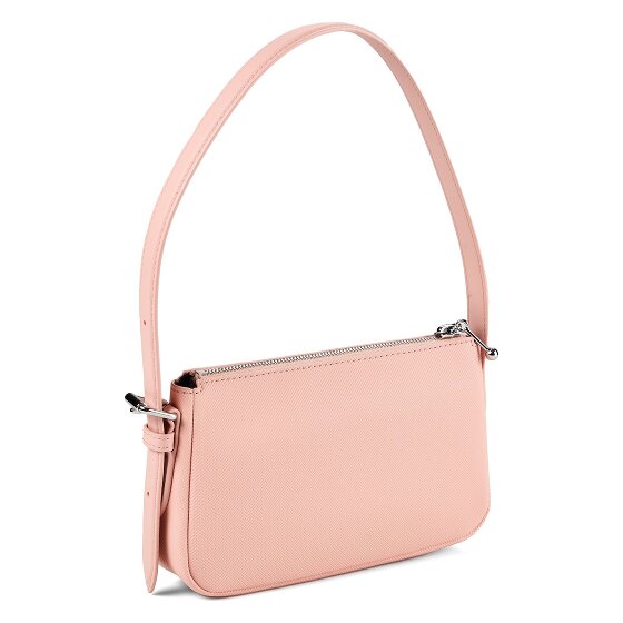Lacoste Daily City Torba na ramię 21 cm