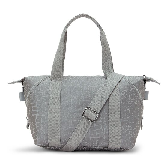 Kipling Art Torba na ramię 39 cm