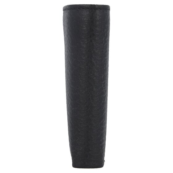 Jost Stockholm Portfel Skórzany 12 cm