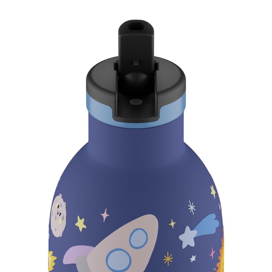 24Bottles Butelka do picia dla dzieci Clima 300 ml