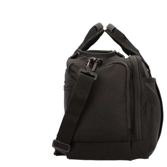 Victorinox Torba podróżna Werks Traveler 6.0 Weekender z przegrodą na laptopa 53 cm