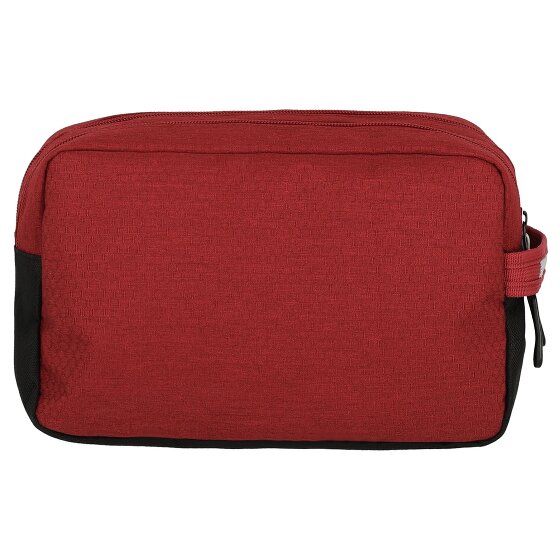 Travelite Kick Off Kosmetyczka 26 cm