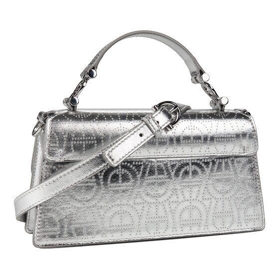 AIGNER Delia Torba Skóra 23 cm