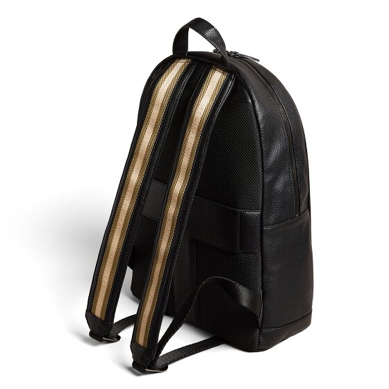 Ted Baker Kaileb Plecak 45 cm Komora na laptopa