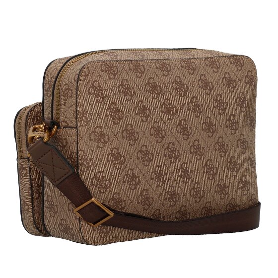 Guess Milano Torba na ramię 25 cm