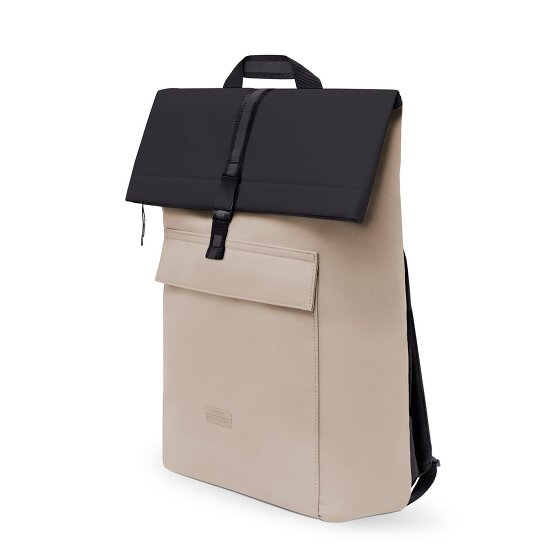 Ucon Acrobatics Original Jannik Medium Plecak 49 cm Komora na laptopa