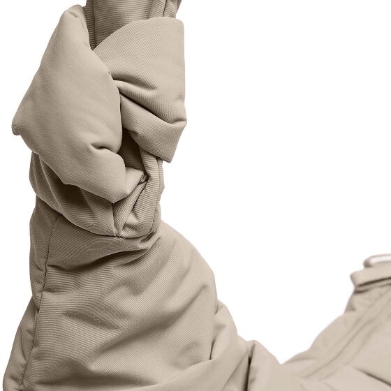 GOT BAG Moon Bag Torba na ramię 42 cm