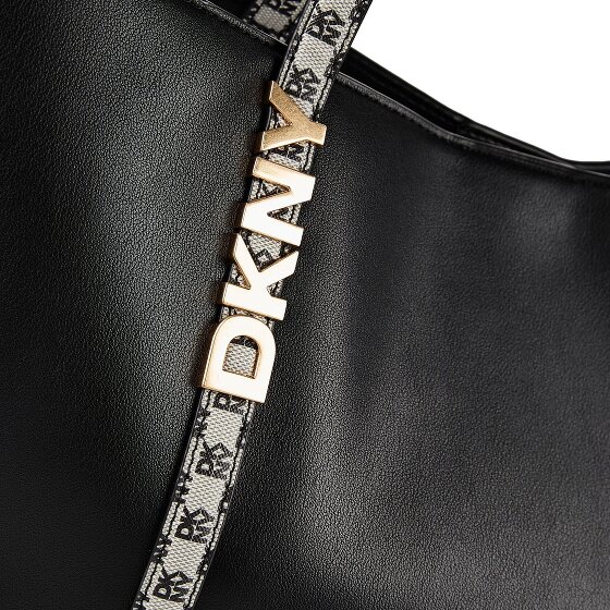 DKNY Avril Shopper Bag 44.5 cm