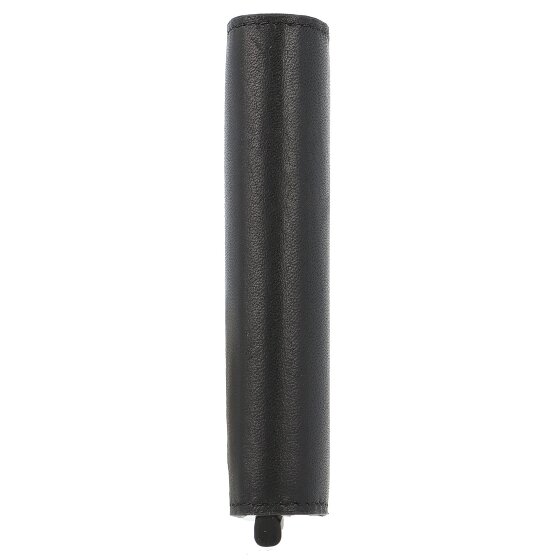 Maître F3 c-one etui na karty kredytowe RFID skóra 6,5 cm