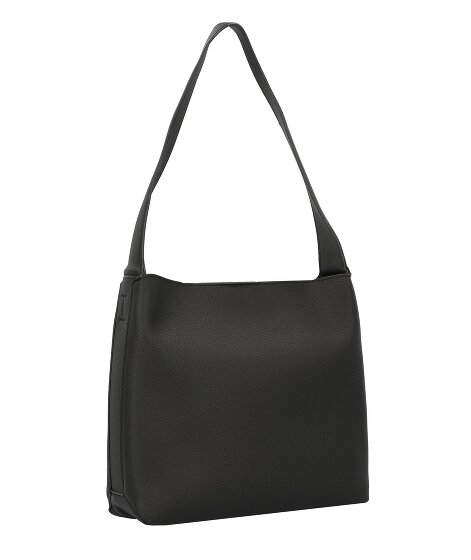 Tom Tailor Angie Torba na ramię 27.5 cm