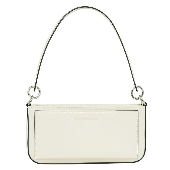 Calvin Klein Jeans Sculpted Deboss Torba na ramię 25 cm