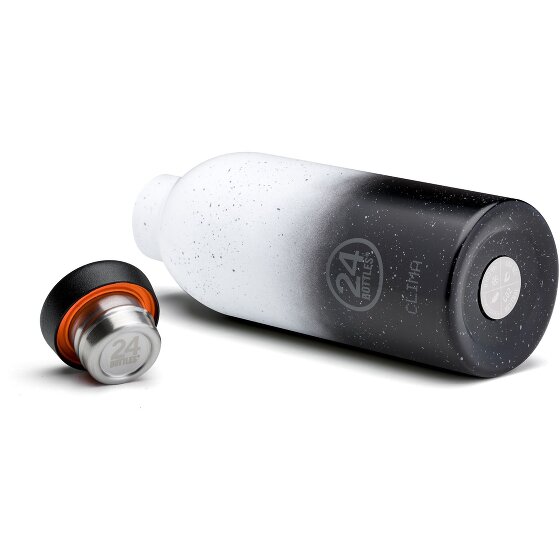 24Bottles Butelka do picia Clima 500 ml