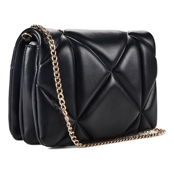Love Moschino Smart Daily Torba na ramię 24 cm