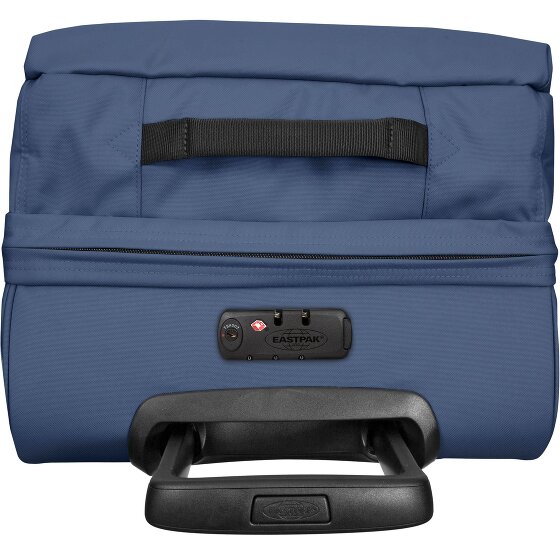 Eastpak Tranverz S 2-kołowy Holdall 50 cm