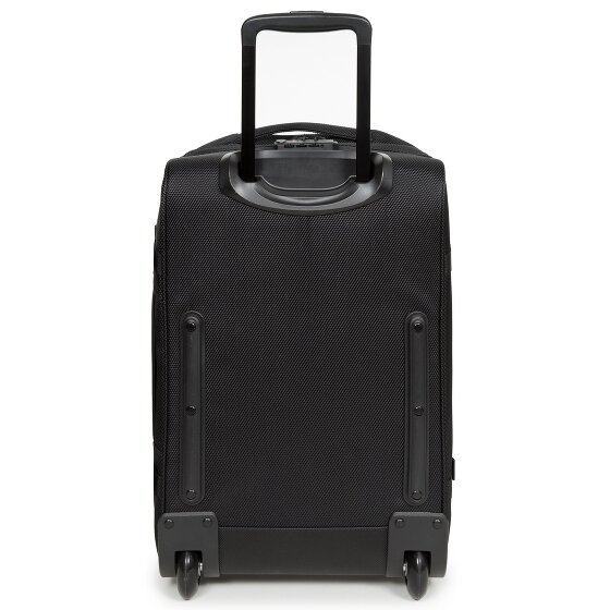 Eastpak Tranverz S 2-kołowy wózek kabinowy 51 cm
