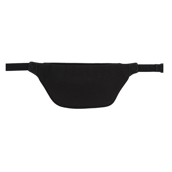 Calvin Klein Jeans Sport Essentials Saszetka 30 cm