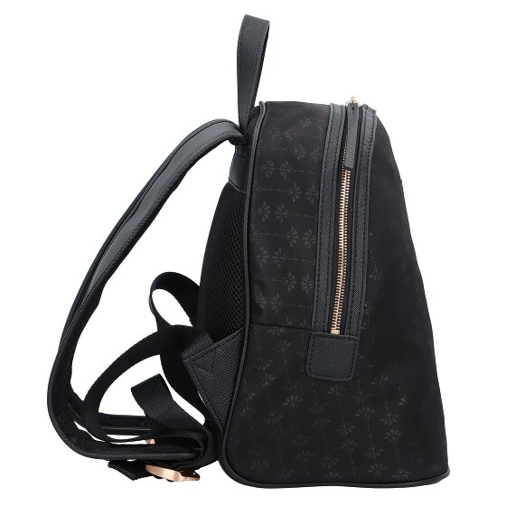 Joop! Collana Tessuto collana tessuto Plecak miejski 29 cm