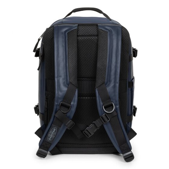 Eastpak Plecak podróżny Tecnum Cabin z przegrodą na laptopa 40 cm