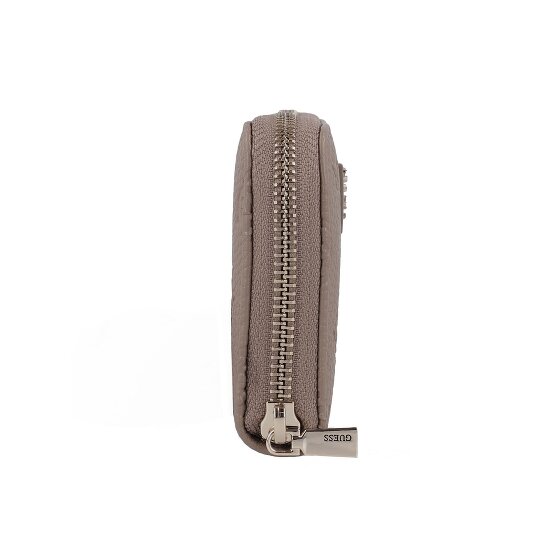 Guess Cresidia Portfel 14 cm