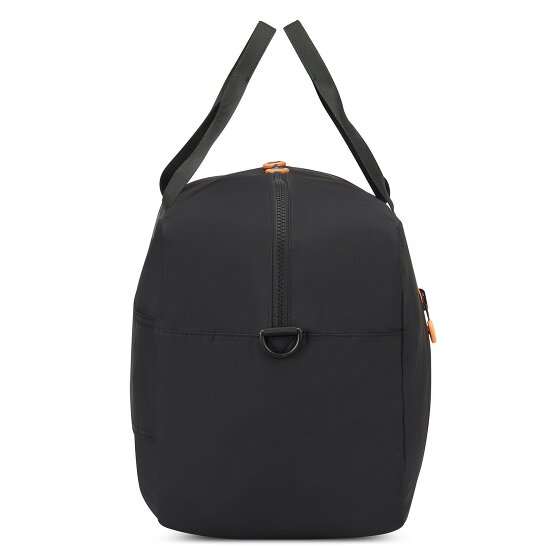 Roncato Compact Neon Składana torba podróżna 40 cm