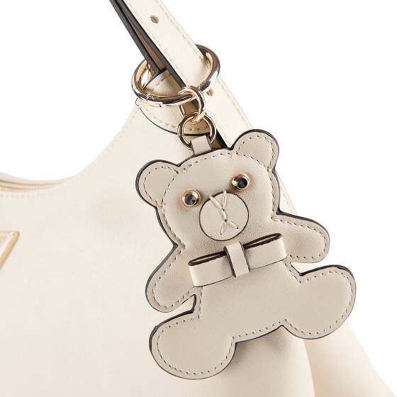 Guess Kassie Torba na ramię 30 cm