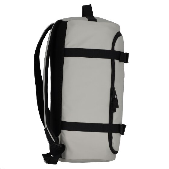 Tommy Hilfiger Jeans TJM Daily Plecak 48 cm