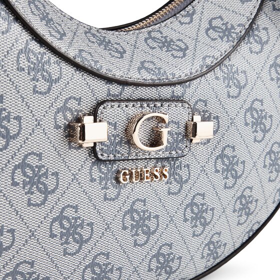 Guess Lindsey Torba na ramię 27 cm