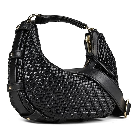 Hey Marly Lifetime Sister Woven Torba na ramię S 26 cm
