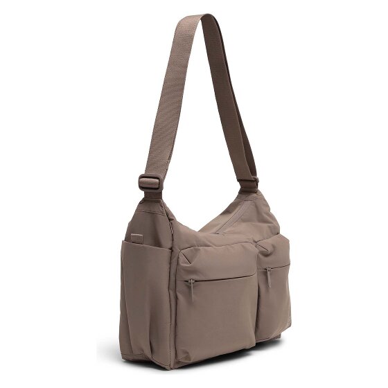 GOT BAG Pocket Sling Torba na ramię 30 cm