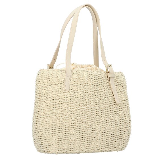 Roeckl Copacabana Torba na ramię 30 cm