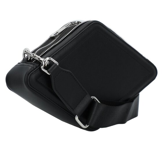 Replay Torba na ramię 26.5 cm