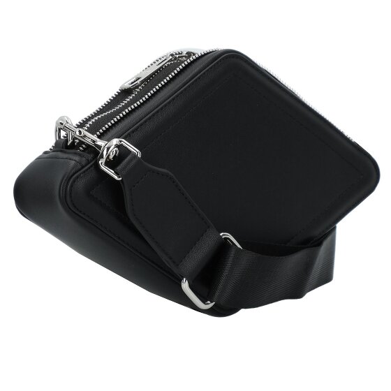 Replay Torba na ramię 26.5 cm