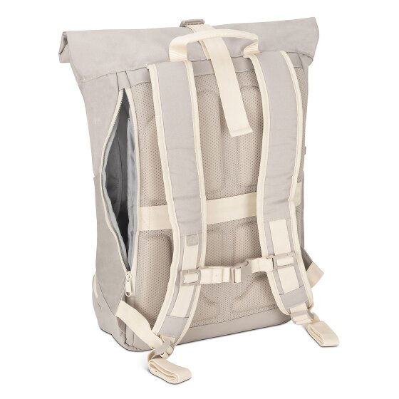 Johnny Urban Eco Series Allen Large Plecak 45 cm Komora na laptopa