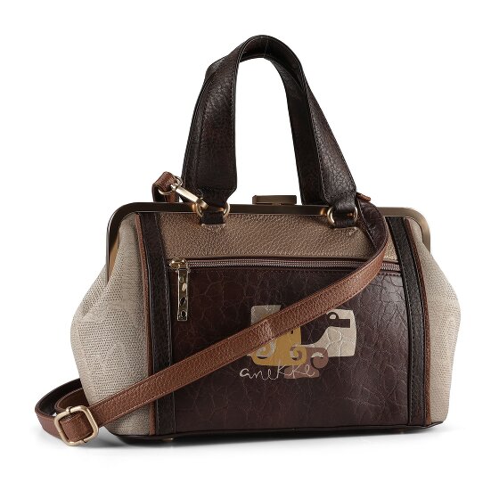 Anekke Muse Torba na ramię 29 cm