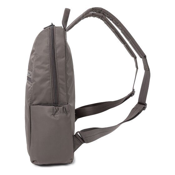 Hedgren Inner City Plecak 39 cm Komora na laptopa
