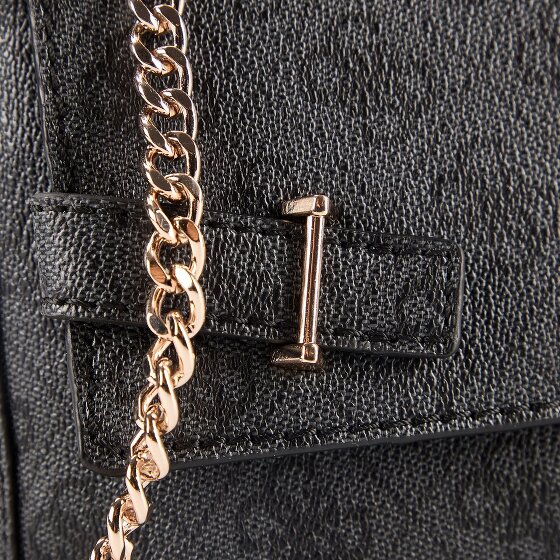 Guess Yesba Torba na ramię 24 cm