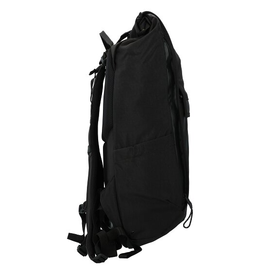 Thule Paramount Plecak 52.5 cm Komora na laptopa