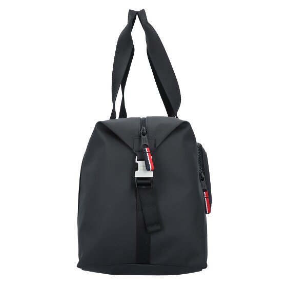 Tommy Hilfiger Jeans TJM Street Trek Torba podróżna Weekender 46 cm
