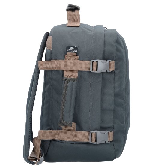 Cabin Zero Adventure 59 Plecak 39 cm