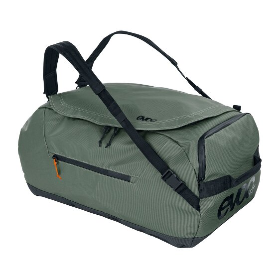 Evoc Torba podróżna Weekender 60 cm