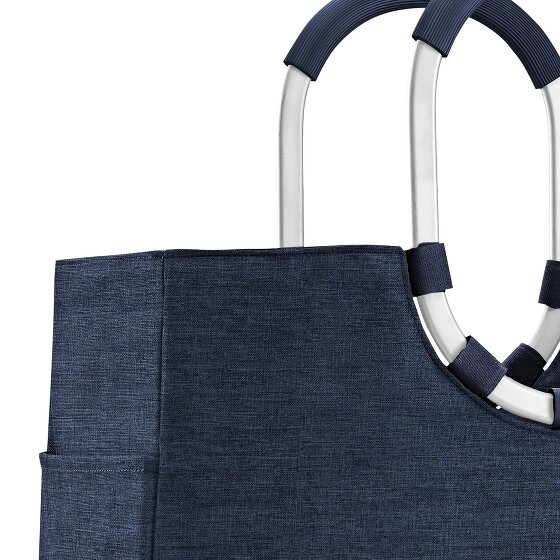 reisenthel Loopshopper L Shopper Bag 46 cm