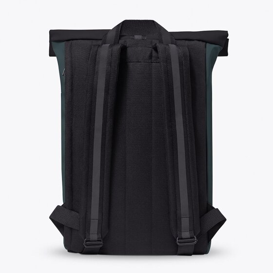 Ucon Acrobatics Aloe Jasper Medium Plecak 49 cm Komora na laptopa